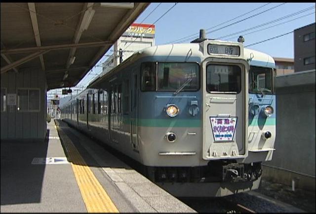 高遠城址公園　桜見頃で入場者ピーク