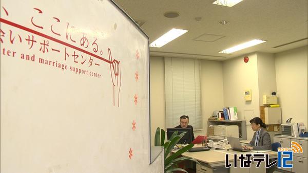 伊那産材の棺桶３月から販売へ