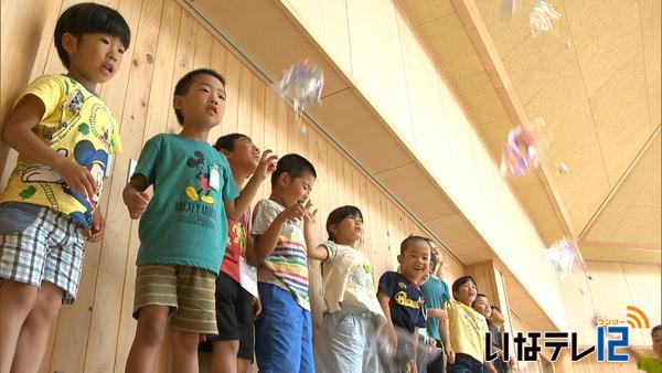 夏休みの児童対象に各地で勉強や工作のイベント