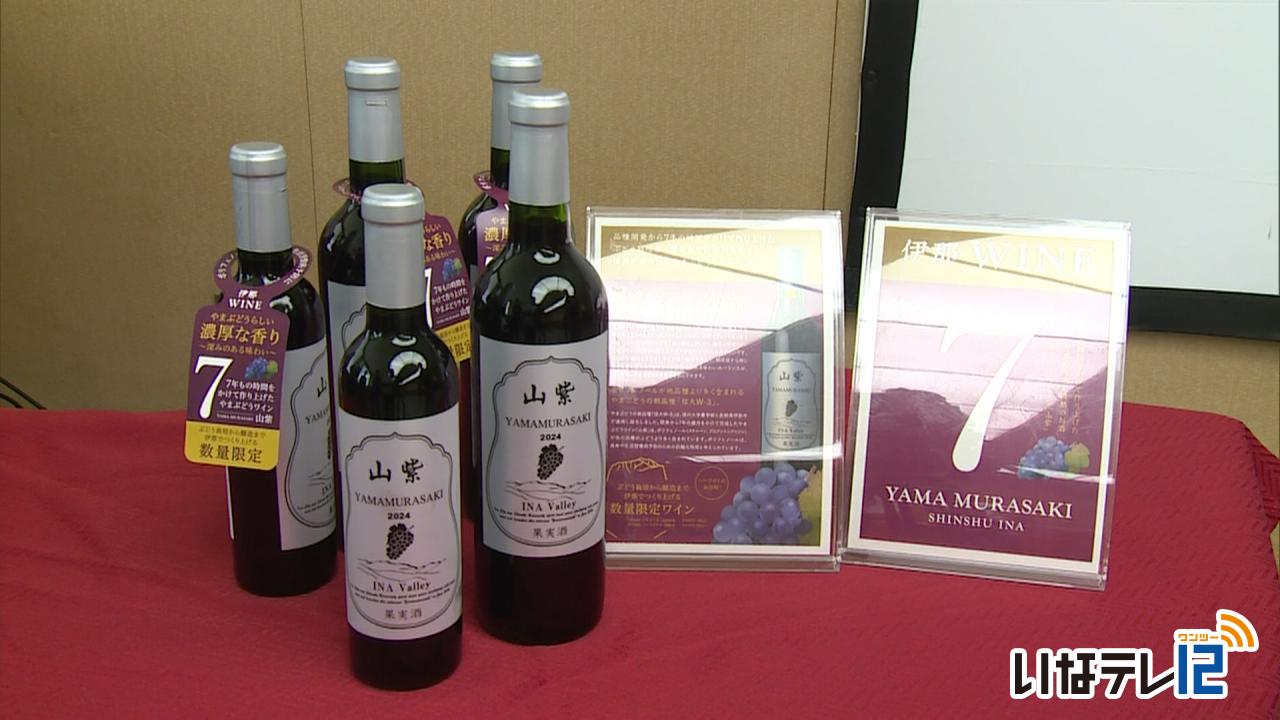 妊産婦健診専用車両　愛称募集