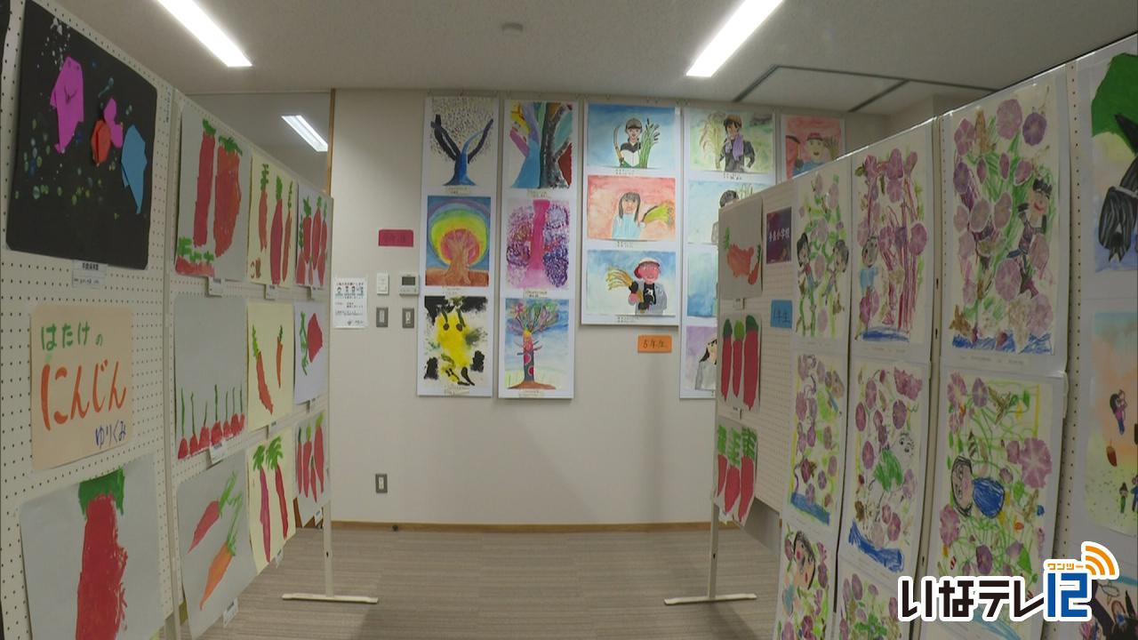 手良秋まつり 多くの人でにぎわう