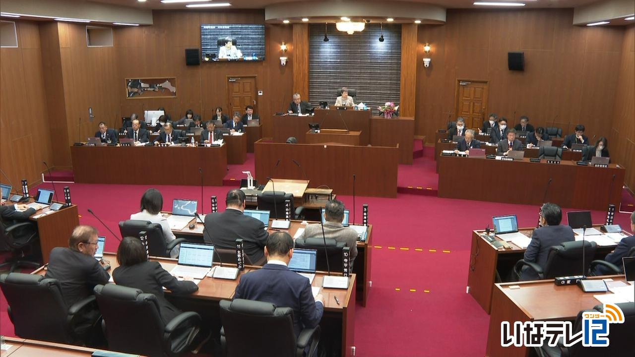 大芝荘 将来的に郷土館として活用の考え