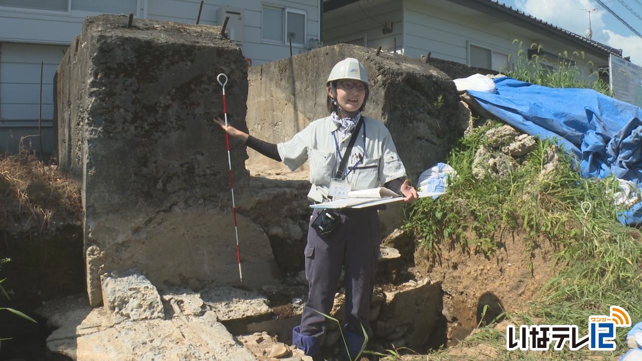 2025　伊那市ニュース振り返り