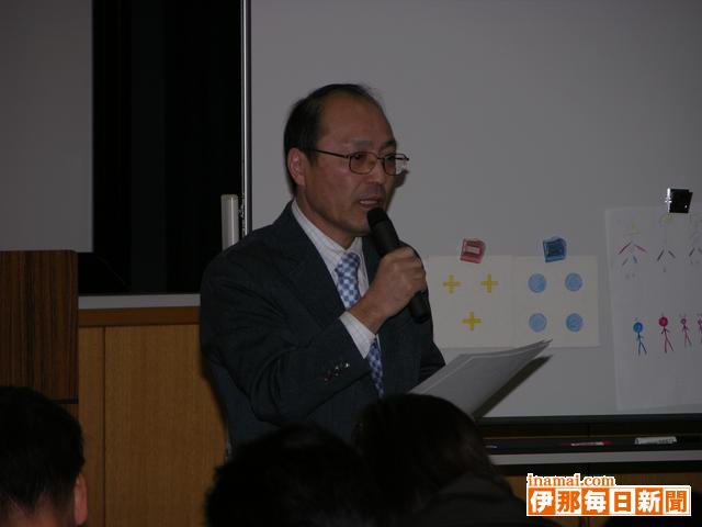 国立アルコール乱用・アルコール依存症研究所 (NIAAA)