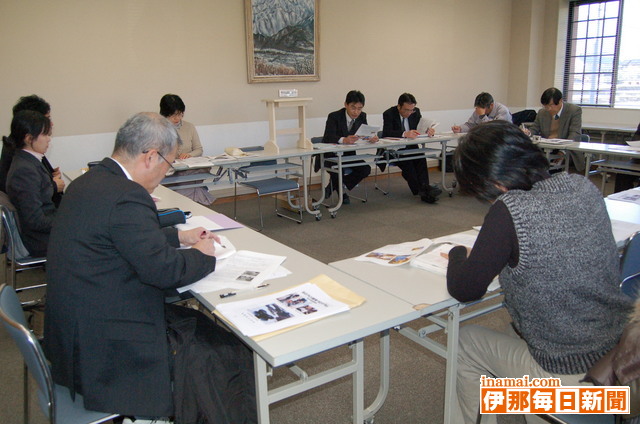 ものづくり教育プログラム報告会