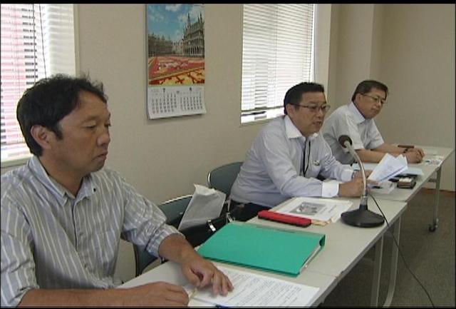 箕輪町サッカー協会社団法人に