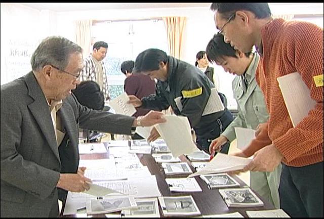 災害ボラコーディネーター養成講座