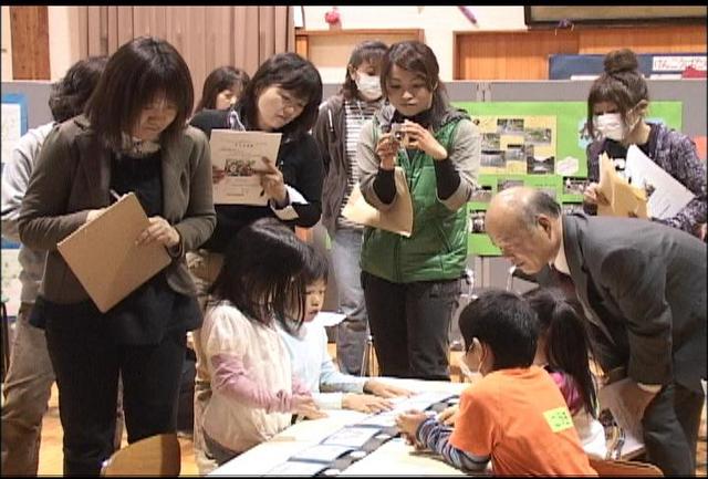 放送・視聴覚教育研究大会