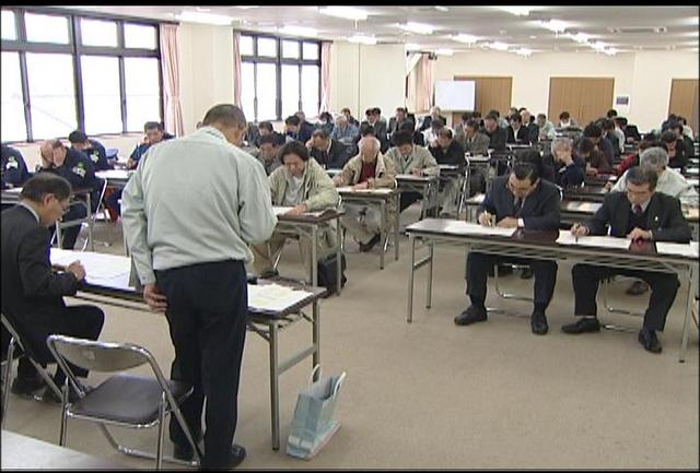 高遠城址公園さくら祭り対策会議