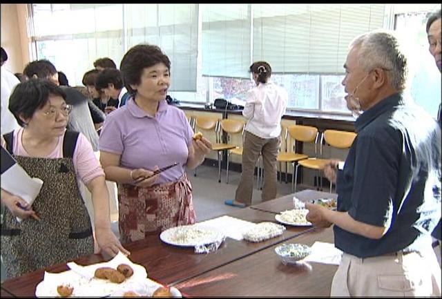 箕輪町グリーンツ竏虫諮H会