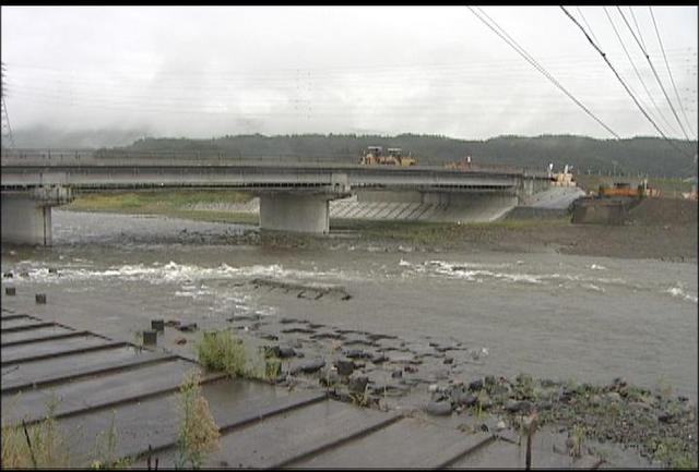 天竜橋　10月19日に供用開始