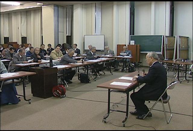 セーフコミュニティ推進協議会