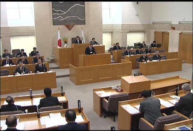 伊那市が民事調停申し立てへ