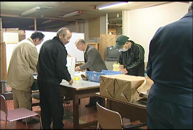 伊那路3月号春の高校伊那駅伝を特集