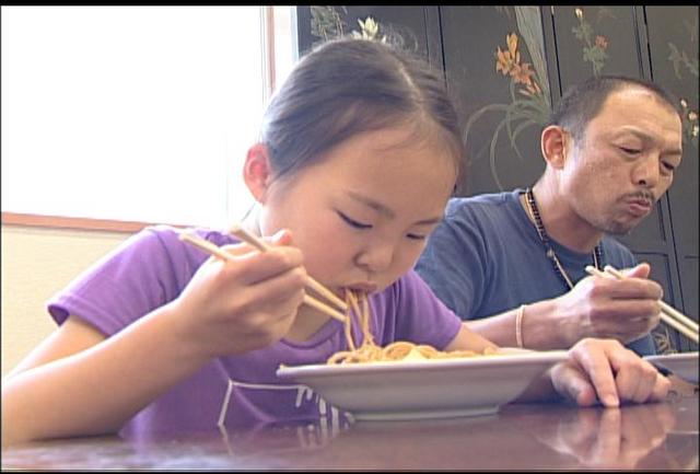 ローメンの日　ローメンズクラブ加盟店賑わう