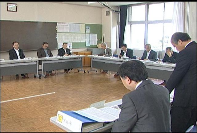 高遠高校振興会　定期券購入費の上限10%を補助