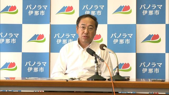 伊那市　小学校教職員保育園一日体験研修実施へ