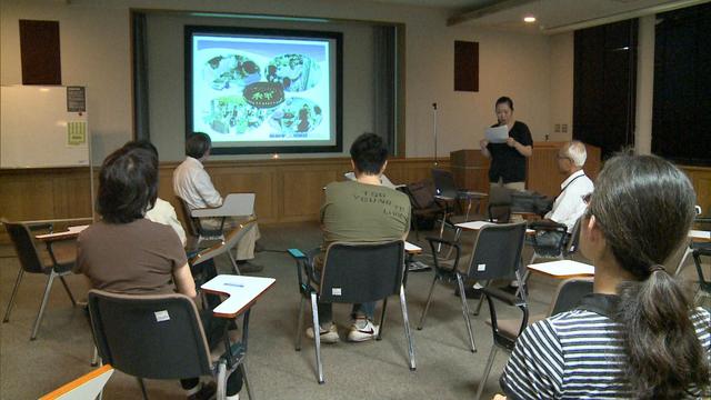 東日本大震災から半年　宮城県気仙沼市の現地報告