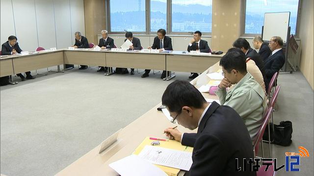 市の事務局が一括斡旋など「とてもよい」