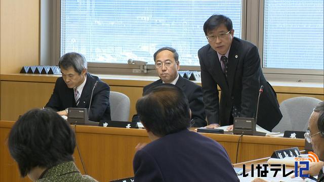 顧問弁護士長谷川洋二弁護士　NECライティングの補助金問題で調停の経過説明