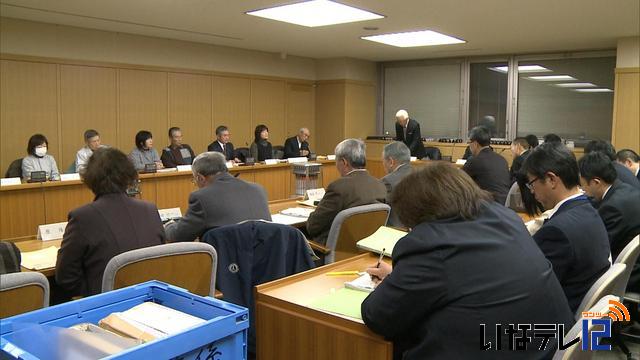 下水道事業　健全化に向け進捗状況は「ほぼ順調」