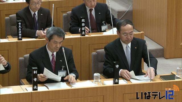 NECライティング調停案合意議案　賛成多数で可決