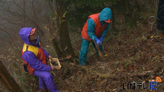 ニュース一覧｜伊那谷ねっと