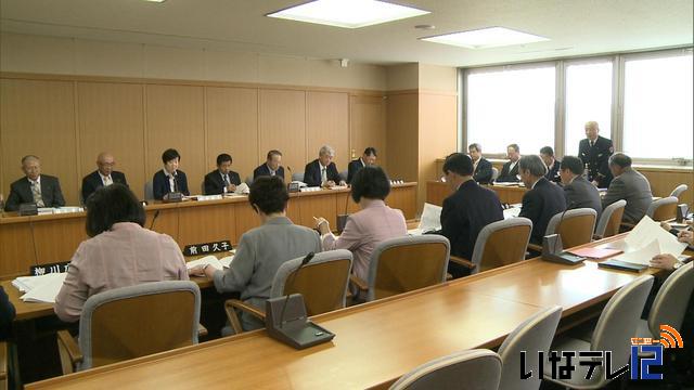 1.5倍となる耐震構造で建設を検討