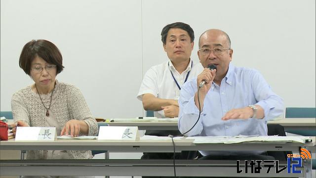 平成23年度ごみ排出量まとめ