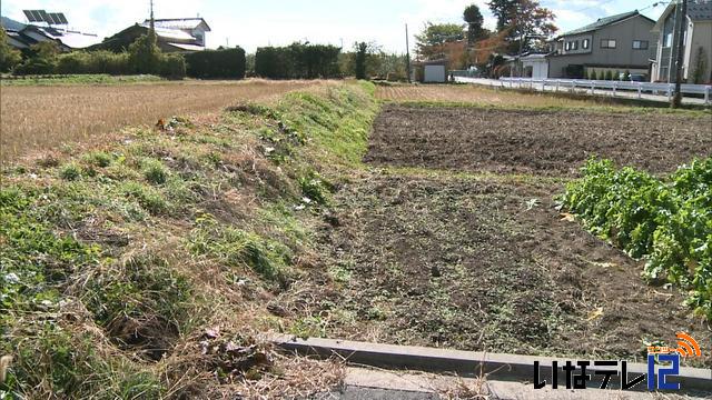 (仮称)東箕輪保育園　用地取得予算案　可決