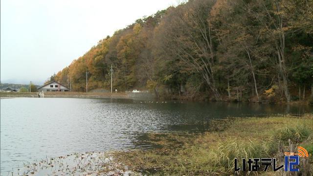 日中の最高気温10.3度　12月上旬並み