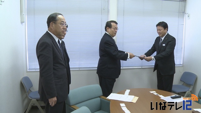 2012重大ニュース(2)　JR東海飯田線9駅無人化の方針示す