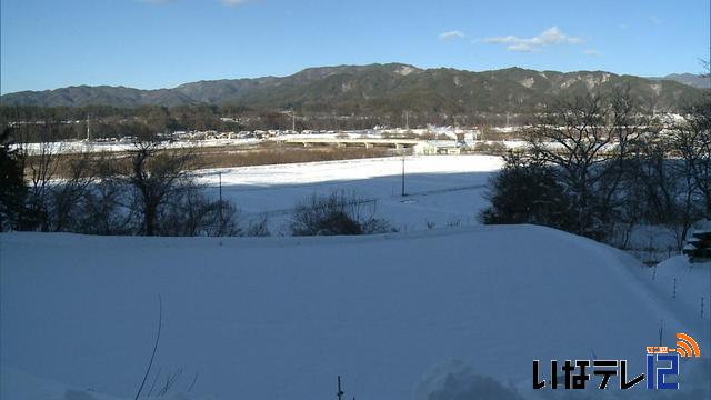 県技術委員会　新ごみ施設アセス準備書意見まとめる