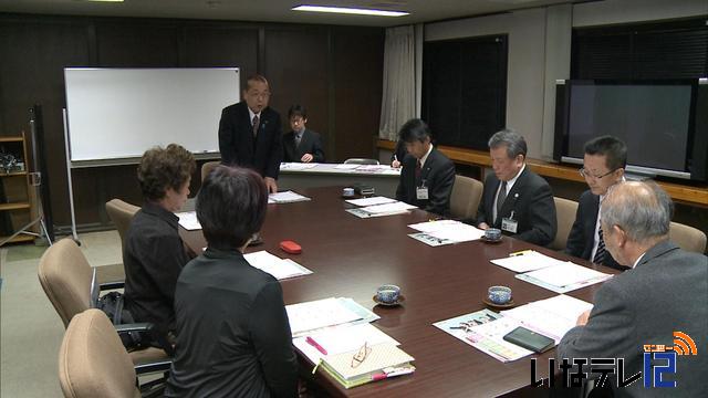 自主制作番組の向上へ　番組審議委員会