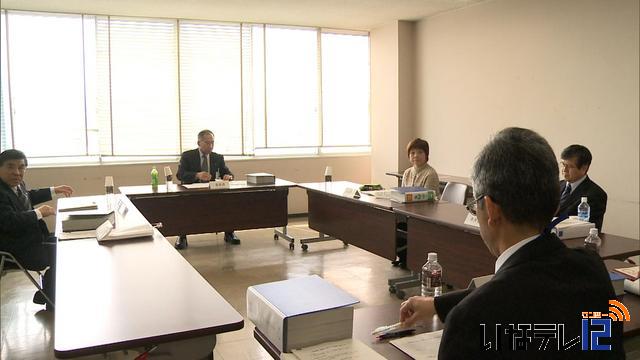 地域発元気づくり支援金　要望額減