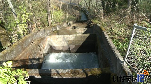 農業用水路を小水力発電に活用研究へ