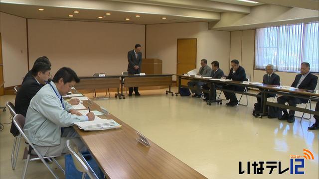 まっくんバス利用者4千人増加