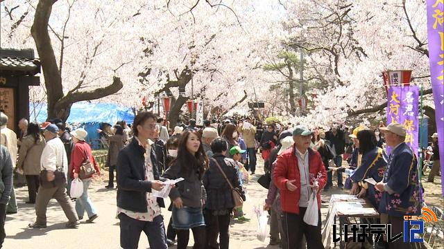 今年度は65万9千円の黒字見込み