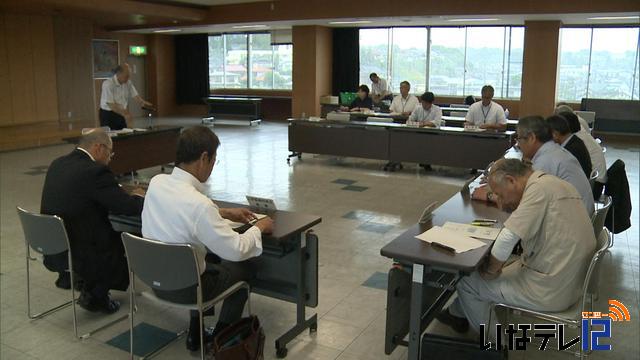 松くい虫被害　5月末までの被害3割減