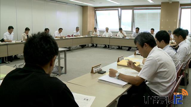 保育園から高校まで一環したキャリア教育を