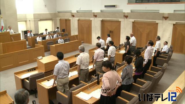 西駒山荘建設に2100万円追加