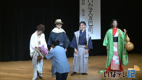 千両千両井月さんまつり　イベントいろいろ