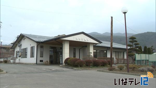 町長「医師の診療方針を尊重しながら見守る」