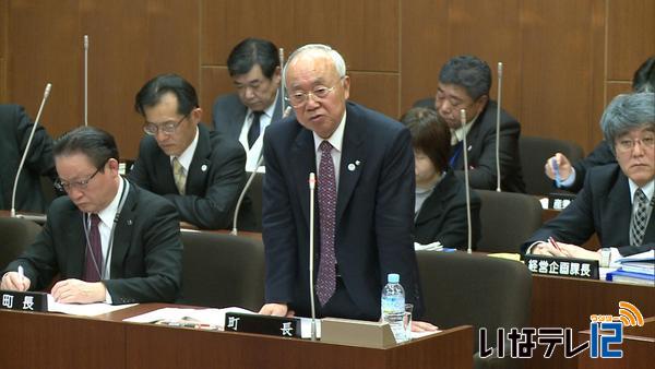 東京五輪　フェンシング事前合宿誘致へ