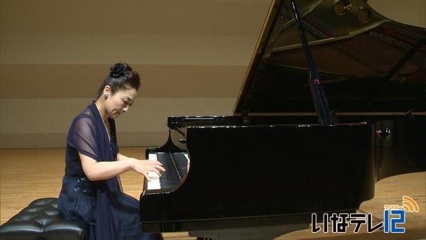 平澤真希さんのCDが「特選」