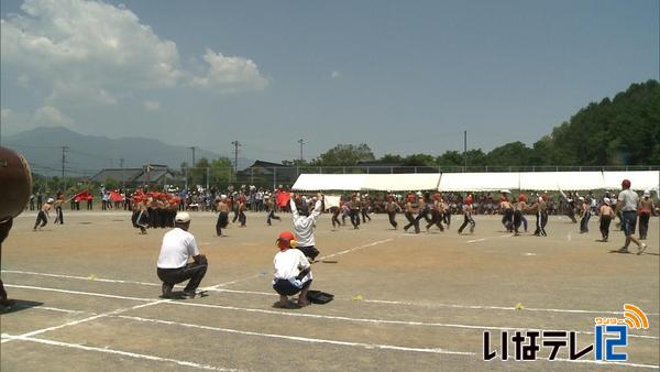 ５月観測史上２位　最高気温３１度で今年初の真夏日