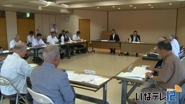 運転免許自主返納者にまっくんバス回数券