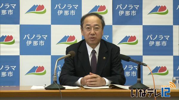 産科開業支援補助事業　初の申請