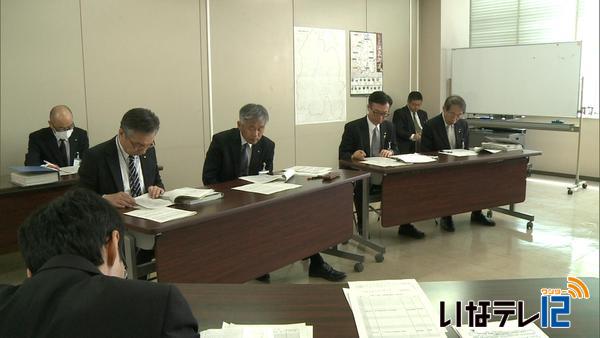 地域発　元気づくり支援金４２団体内定