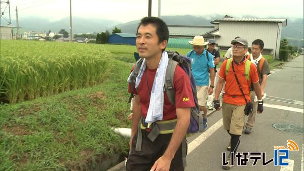 「聖職の碑」完全トレース